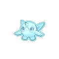 Crystal Cetoddle